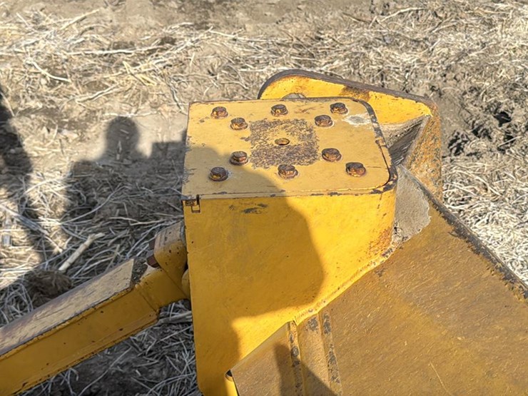 2002-caterpillar-d6r-xw-image-68