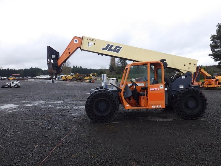 jlg-g9-43a-image-8