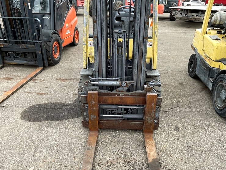 #4215-•-2008-hyster-fortis-60-lp-forklift-image-2