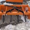 march---north-dirksen-supply---equipment-attachments/construction-tools-and-more-image-5