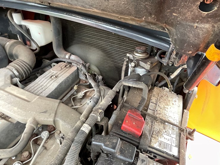 toyota-7fdu70-image-37