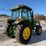 2016-john-deere-5100e-image-5