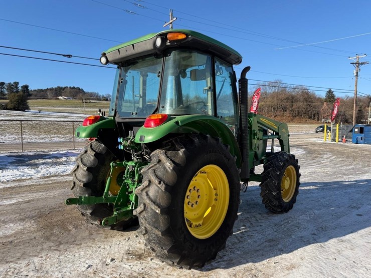 2016-john-deere-5100e-image-5
