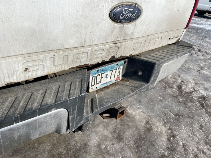 2015-ford-f250-image-23