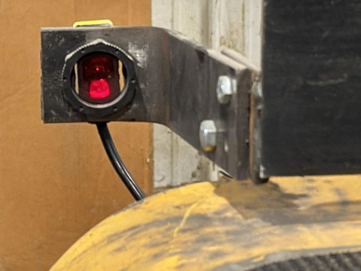 #135-•-2007-baker-double-head-resaw-image-53