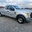 2017-ford-f250-xl-image-2