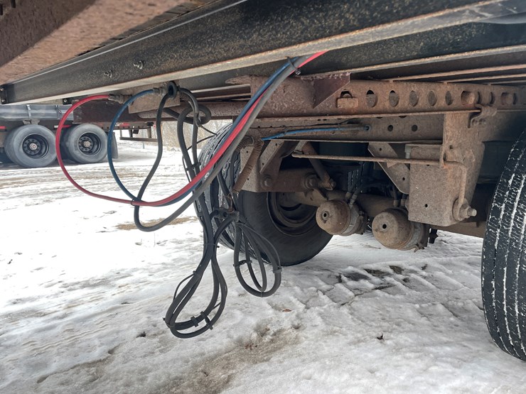 2000-fruehauf-trailer-image-12