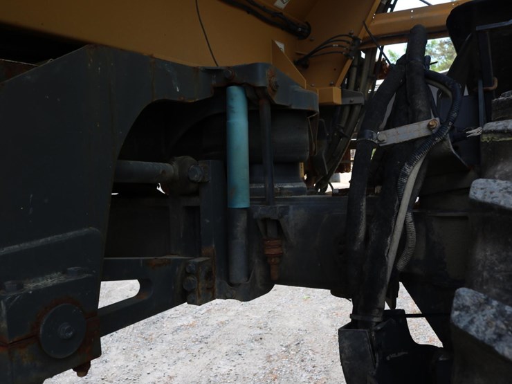 ag-chem-rg1100c-image-9