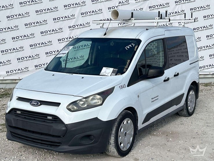 2015-ford-transit-connect-image-1