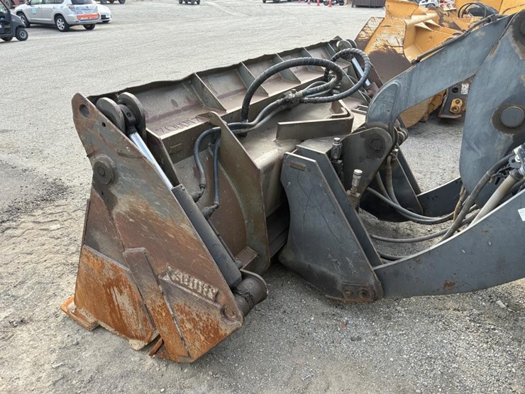 2004-komatsu-w200pt-wheel-loader-image-8