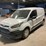 2015-ford-transit-connect-image-4