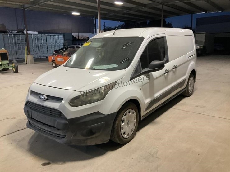 2015-ford-transit-connect-image-4