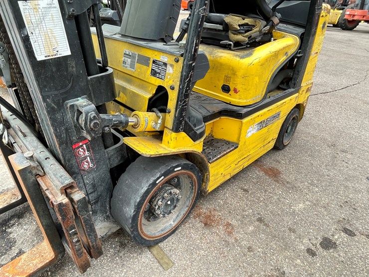 hyundai-25lc-7a-image-14