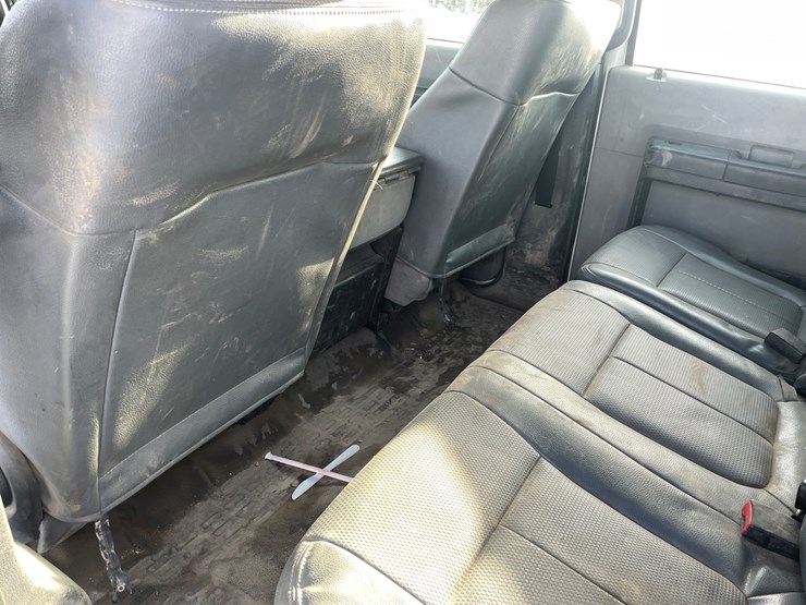 2013-ford-f250-image-61