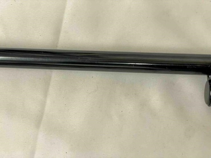 winchester-shotgun-image-26