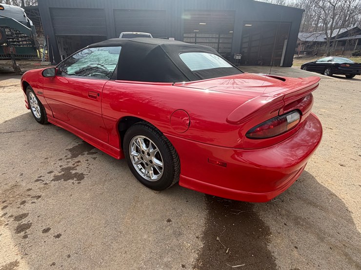 #30933-•-2002-chevrolet-camaro-z28-2-door-convertible-image-6