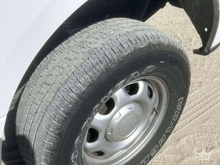 2018-ford-f150-image-6