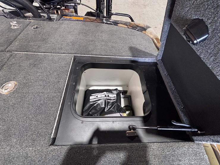 2025-custom-aluminum-image-33