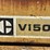 caterpillar-v150-image-10