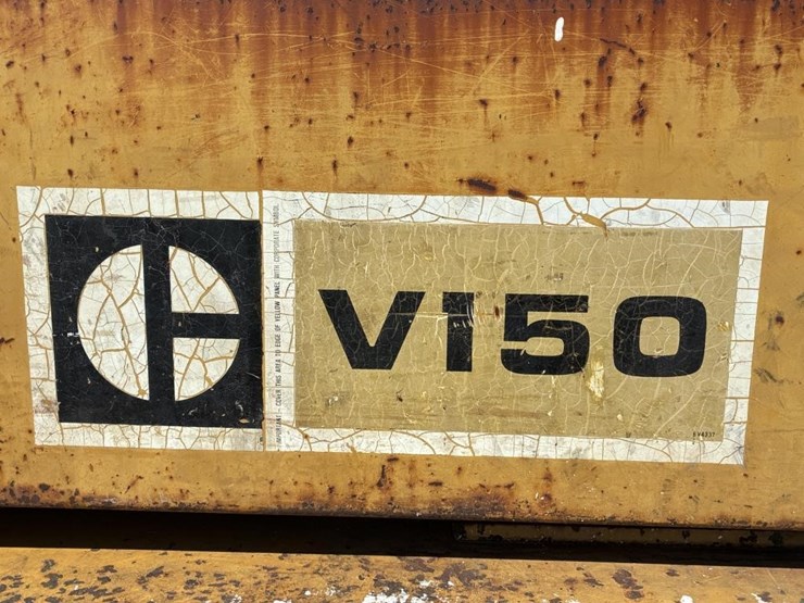 caterpillar-v150-image-10