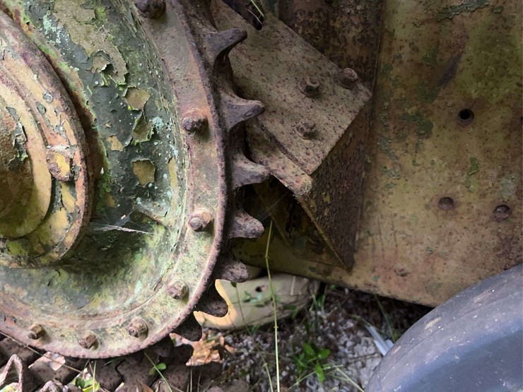 1942-ford-universal-track-carrier-image-33