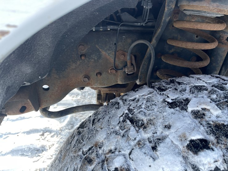 2013-ford-f250-image-13