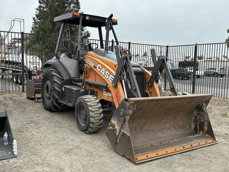 2020-case-570n-ep-image-3