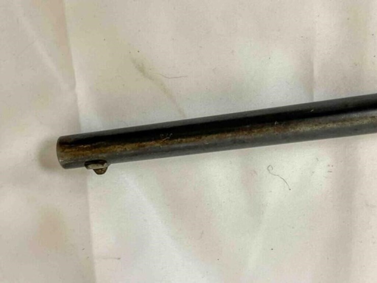 remington-rifle-image-4