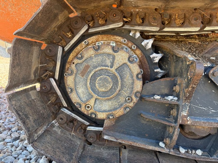 2020-prime-tech-pt175-image-9