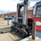 #121-•-combilift-19,000-lbs.-forklift-image-36