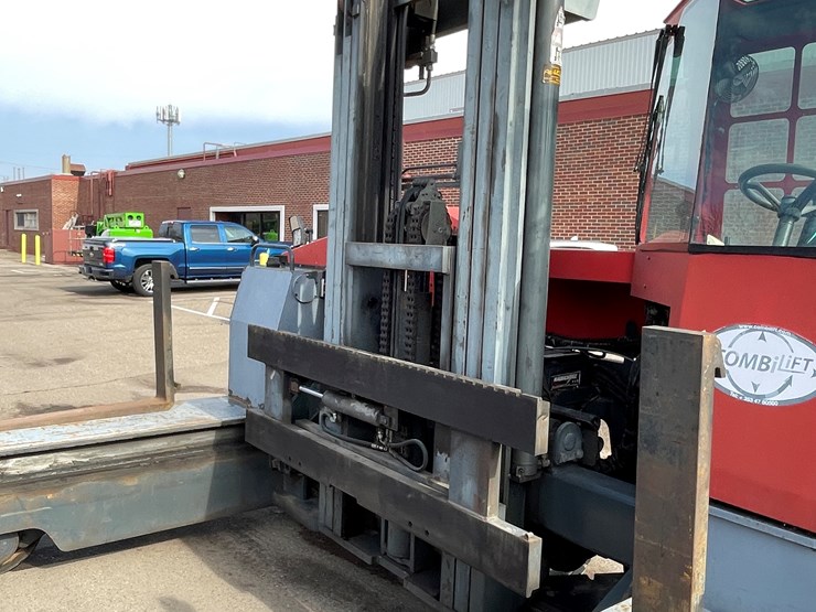 #121-•-combilift-19,000-lbs.-forklift-image-36