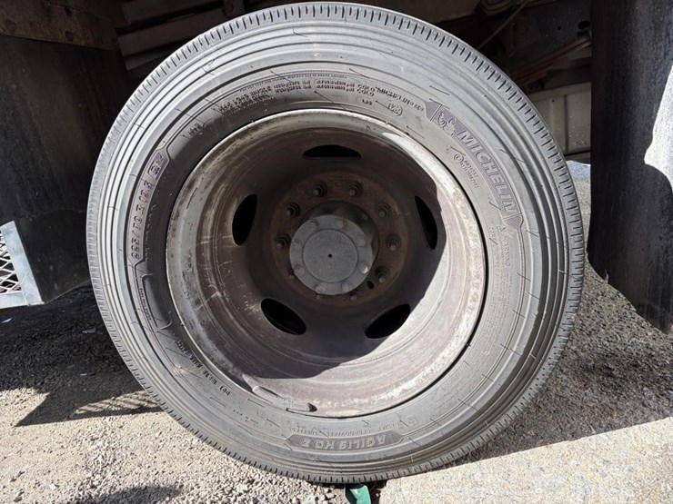 2008-ford-f450-image-5