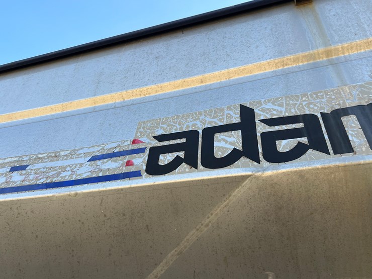 2006-freightliner-auger-truck-image-26