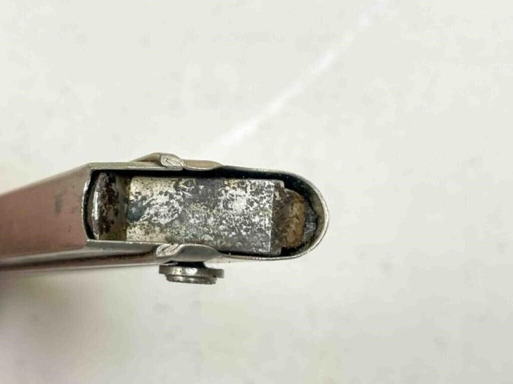 dwm-crown-luger-pistol-image-29