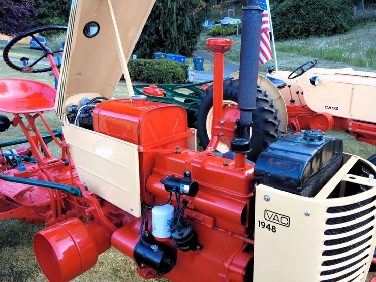 1948-case-vac-image-25