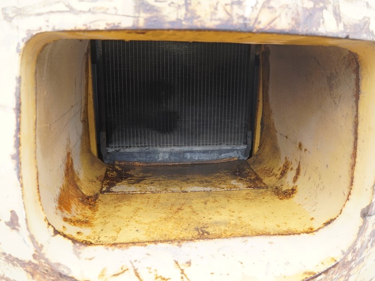 #106-•-hyster-135-forklift-image-38