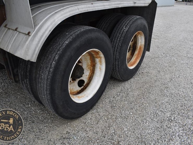 1990-fruehauf-36-image-14