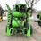#4221-•-nifty-sd64-4x4x4-telescopic-boom-lift-image-5