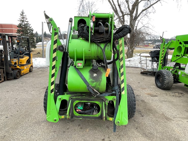 #4221-•-nifty-sd64-4x4x4-telescopic-boom-lift-image-5