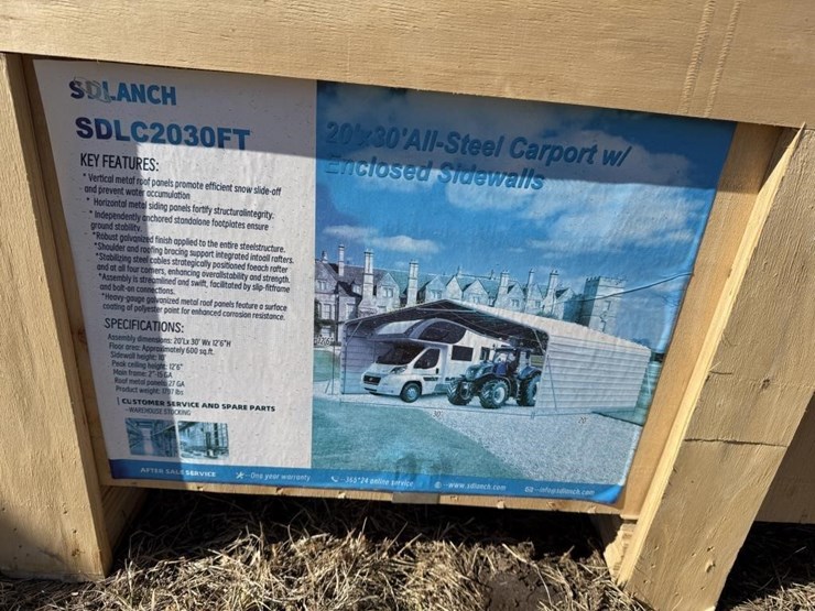 20'-x-30'-all-steel-carport-image-1