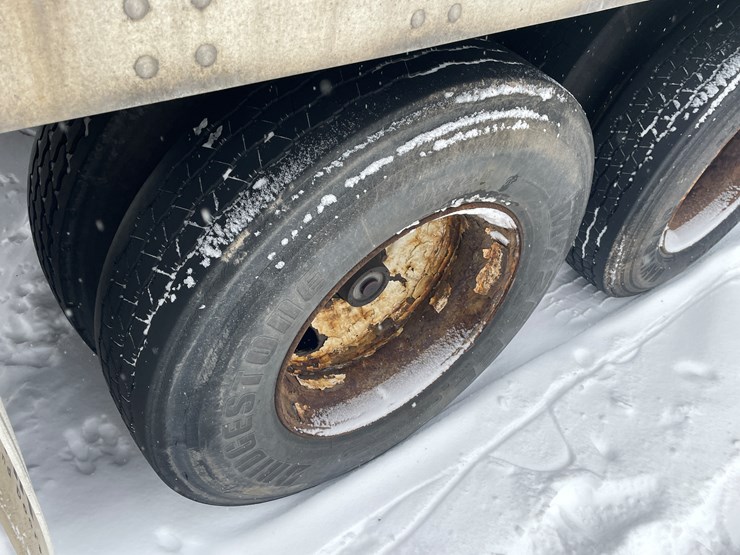 2005-trailmobile-van-trailer-image-14