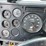 2001-mack-cl713-image-25