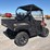 #30948-•-intimidator-classic-k750cc-xd4-utv-image-4