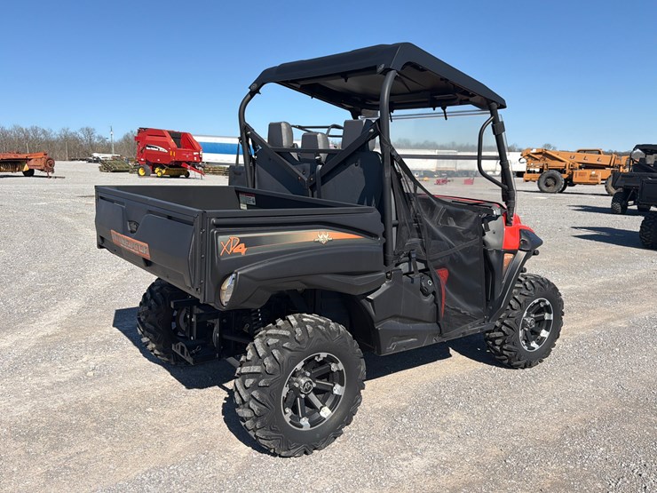 #30948-•-intimidator-classic-k750cc-xd4-utv-image-4