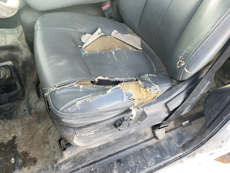 2013-ford-f250-image-49