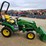 john-deere-1025r-image-6