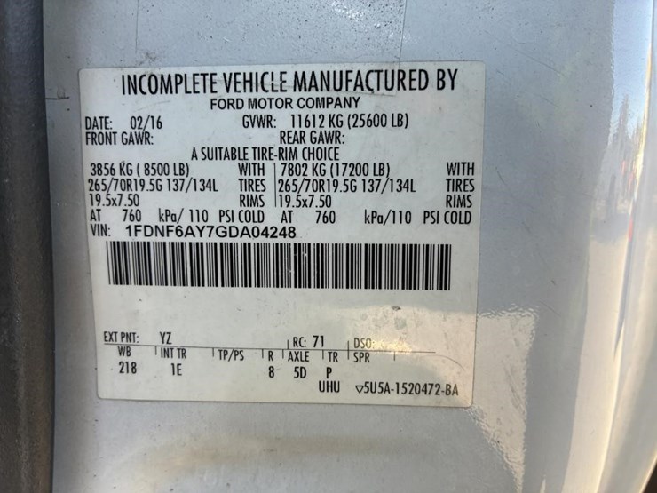 2016-ford-f650-image-16