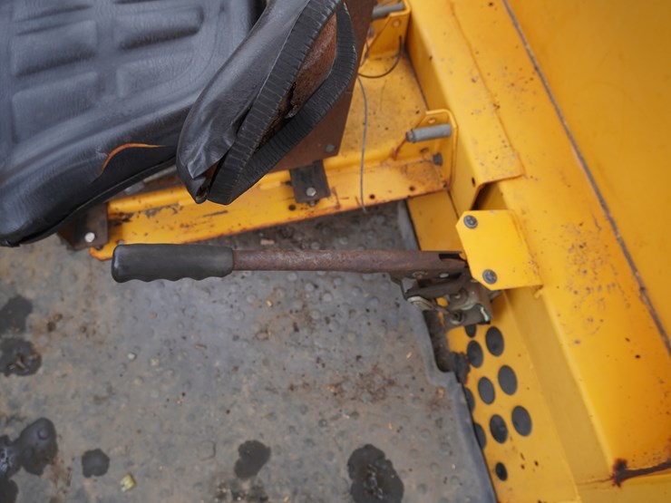 1999-volvo-l70c-image-13