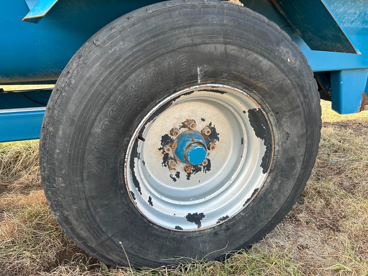 lucknow-360-image-14