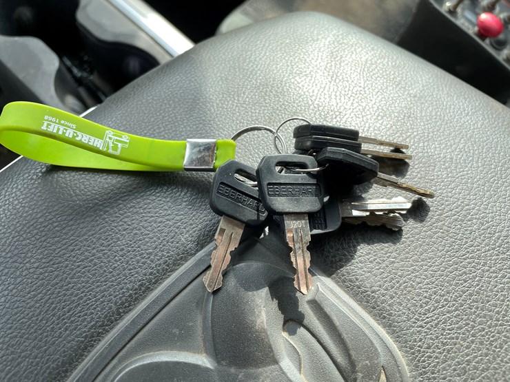 2017-dodge-ram-5500-image-76